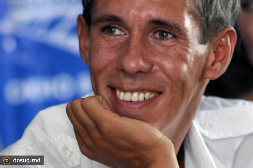 Крымские татары дали актеру Панину сутки на извинения