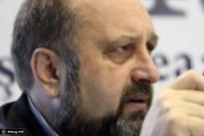 Кто мешает инновационному развитию Молдовы?