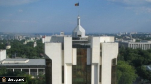 Кто является потенциальным кандидатом на пост главы государства