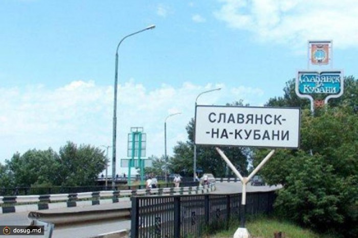 Кубанский доцент нанял аниматоров для инсценировки защиты диссертации