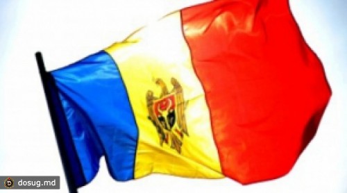 Кумовство прочно заняло свое место в политике