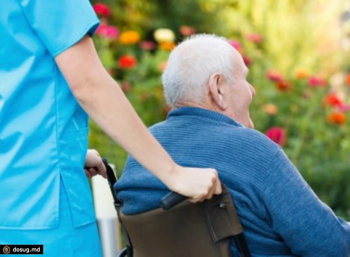 Кувейт: Женщина обвиняет 90-летнего старика в изнасиловании