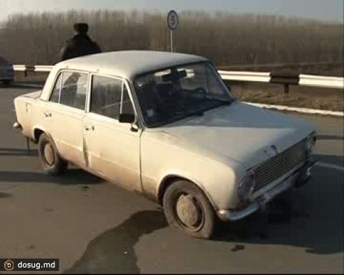 Кузьмин сожалеет о гибели молодого человека около поста миротворцев: Но не будем забывать, что он был пьян