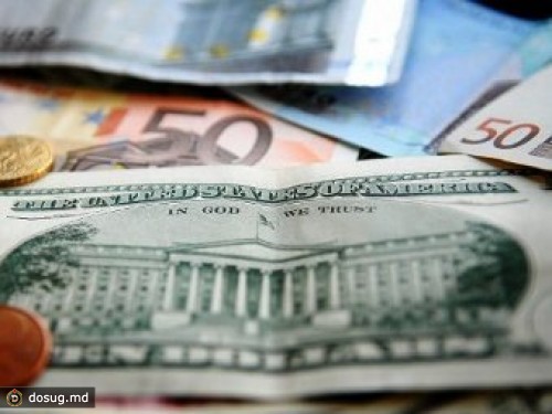 Квартиру московского адвоката обокрали на 240 миллионов рублей