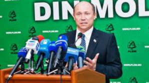 ЛДПМ: Мы не хотим ускорить какие-то процессы. Мы лишь выступаем за отставку чиновников, которые не выполняют свои обязанности