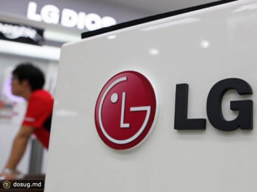 LG и Samsung оштрафовали за картельные сговоры на протяжении 10 лет