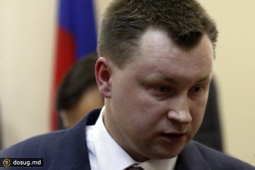 ЛГБТ-активиста вызвали на допрос по делу об оскорблении Мизулиной
