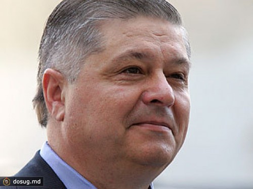 Лазаренко отказался давать показания по делам Тимошенко
