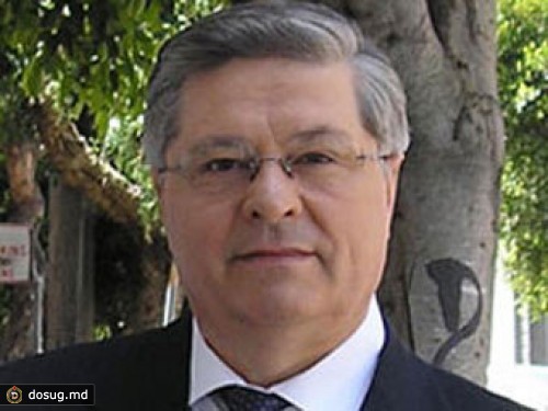 Лазаренко пополнил список баллотирующихся в Раду уголовников