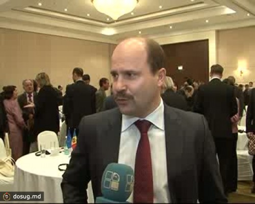 Лазэр: Не исключено, что встретим новый год без нового контракта на поставку газа