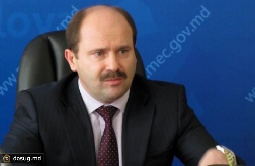 
 Лазэр о газе: У нас есть поле для маневра
