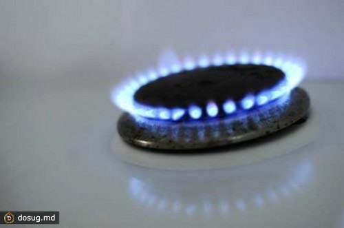 
 Лазэр сделал Новаку предложение по газу
