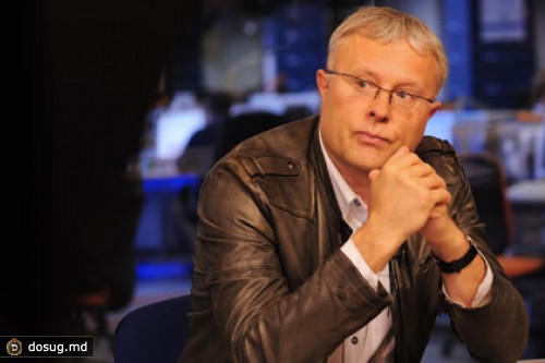 Лебедев предложит государству свою авиакомпанию за 1 рубль
