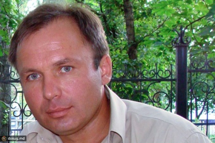 Летчику Ярошенко в американской тюрьме отказались отдавать посылку с книжками