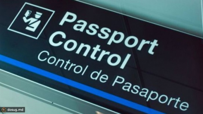 Либерализация визового режима не означает получение права на работу в странах ЕС