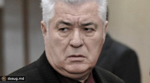 Лидера ПКРМ требуют наказать за расистские высказывания в адрес Джона Оноже