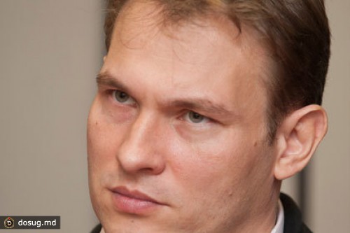 Лидера свердловского «Яблока» посадили на три года