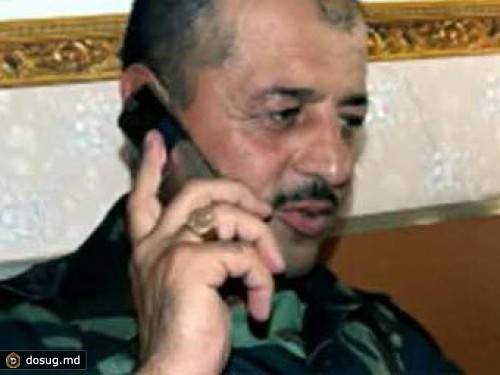 Лидеров таджикских боевиков обвинили в невозвращении кредитов
