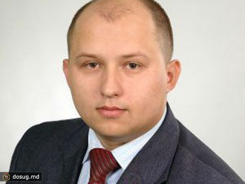 Лидеру ижевских справоросов дали условный срок за получение взятки