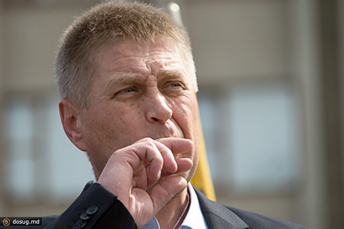 LifeNews сообщил об аресте «народного мэра» Славянска