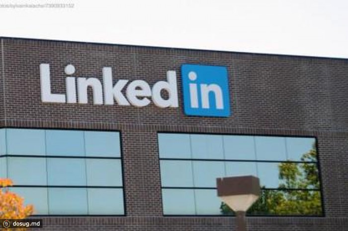 LinkedIn компенсирует 6 миллионов долларов недоплат сотрудникам