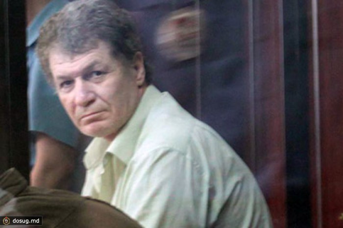 Липецкому маньяку по кличке Сатана дали пожизненный срок