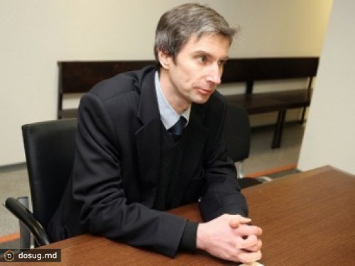 Литовского социалиста оштрафовали за оправдание советского спецназа