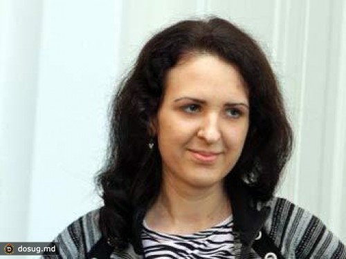 Литовскую ваххабитку оштрафовали за угрозы прокурору