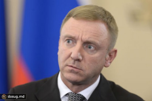 Ливанов дал год на разработку единого учебника истории