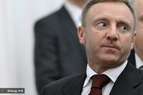 Ливанов извинился перед учеными Российской академии наук