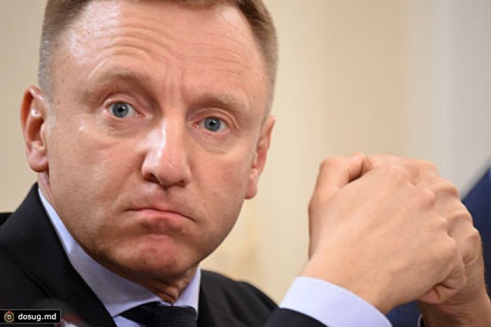 Ливанов назвал главное событие в российской науке за 20 лет