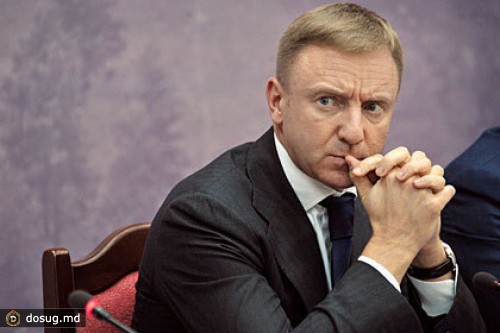 Ливанов предложил отказаться от кандидатского экзамена по философии