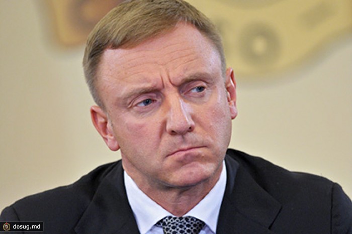 Ливанов пригрозил директорам школ увольнениями за поборы