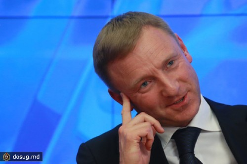 Ливанов создаст альтернативную академию наук