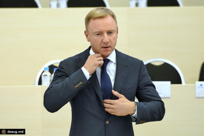 Ливанов заявил о необходимости единого подхода к преподаванию истории в вузах