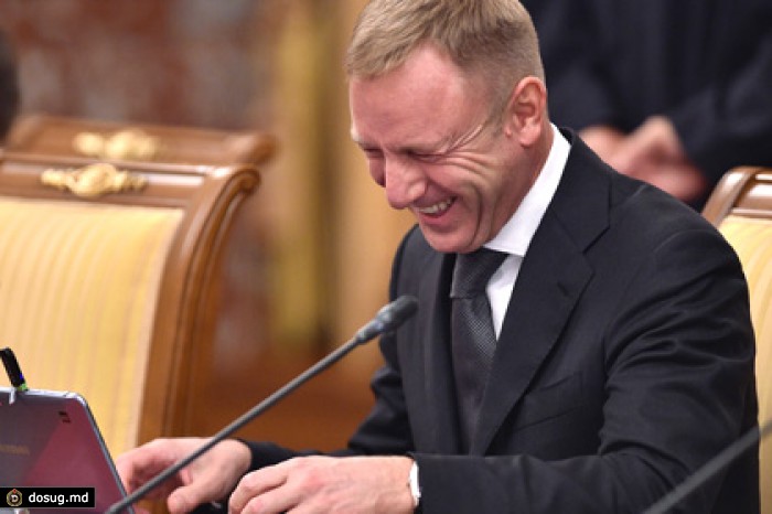 Ливанова попросят отказаться от единого подхода к преподаванию истории в вузах