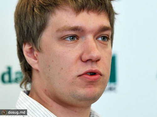 LiveJournal назвал причину ухода в офлайн