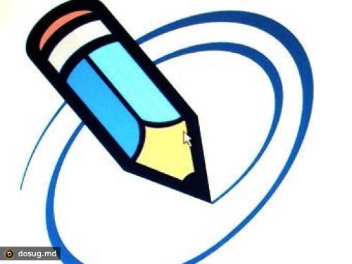 LiveJournal ушел в офлайн