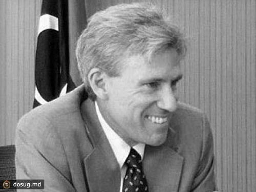 Ливийское руководство извинилось перед США за гибель посла