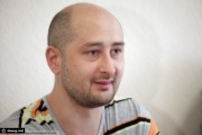 Логическая цепь от Майдана до Донбасса и начало конца "путинизма"