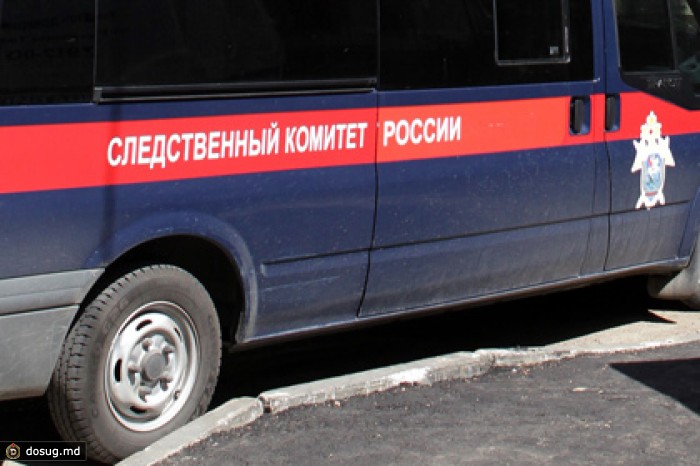 Лучшего следователя Иркутска отдали под суд за хищение улик