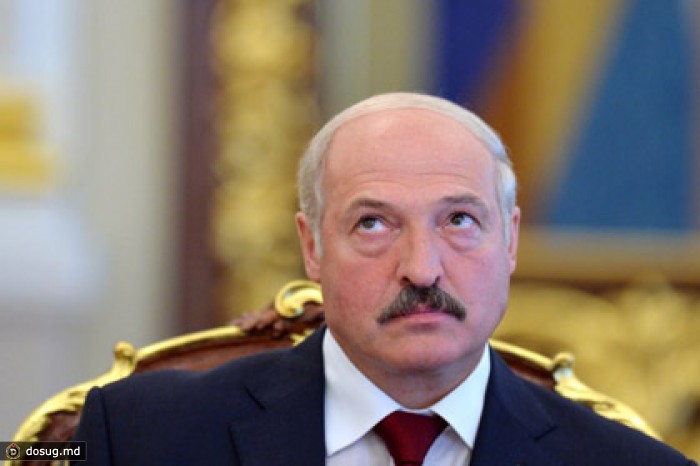 Лукашенко отменил трудовую пенсию для проработавших меньше 10 лет