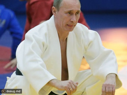 Лукашенко рассказал о травме Путина