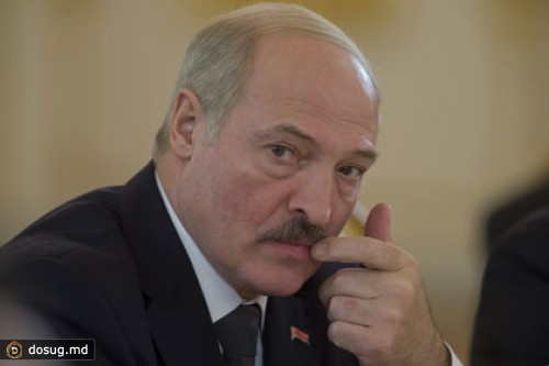 Лукашенко возмутила гибель женщины после пластической операции