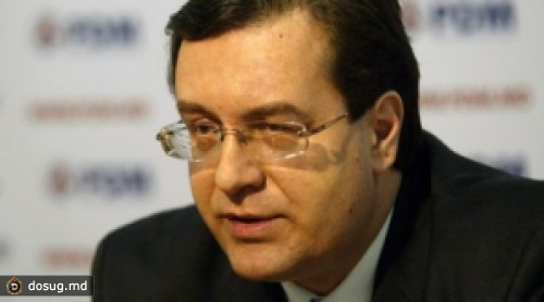 Лупу: Президент должен быть избран независимо от формата и голосов: хоть всей оппозицией, хоть частью, хоть с Додоном, хоть без
