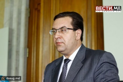 Лупу нашел странное совпадение в деле BEM
