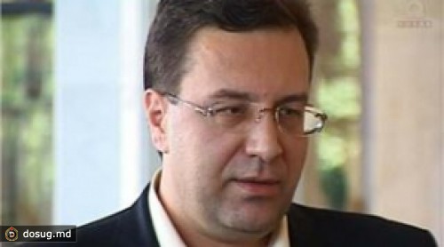 Лупу не верит во внепартийного президента. ПКРМ и «группа Додона» желают досрочных выборов