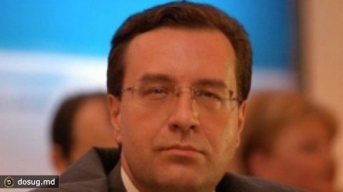 Лупу о неизбрании президента: На повторных выборах я приму во внимание факты, замеченные 16 декабря
