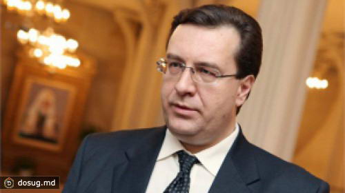 Лупу обещает интересные подробности по делу Багирова