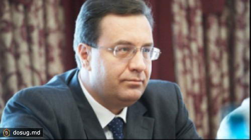 Лупу выступает за то, чтобы депутаты показали бюллетени после голосования: Так мы узнаем, кто желает досрочных выборов